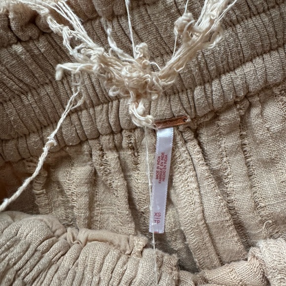 Free People Set - Picture 2 of 4